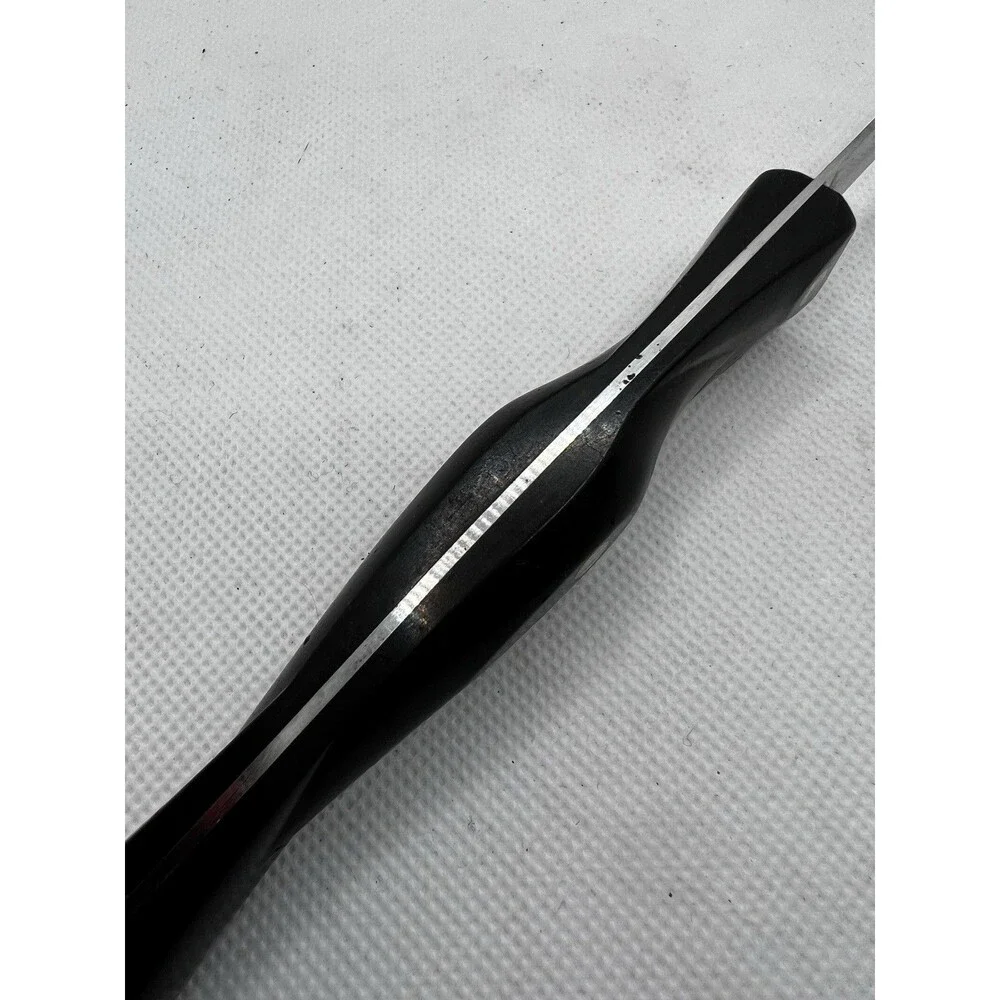 Cutco 3120 ko